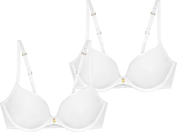 Triumph Bügel-BH Body Make-Up Essentials