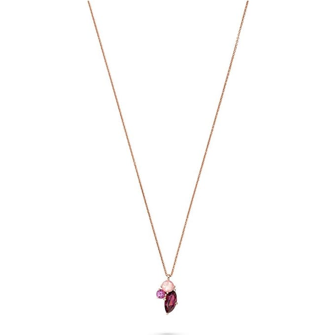 CHRIST Ketting 87991202