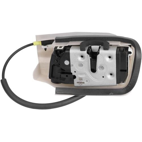 Deurslot NRF 902019