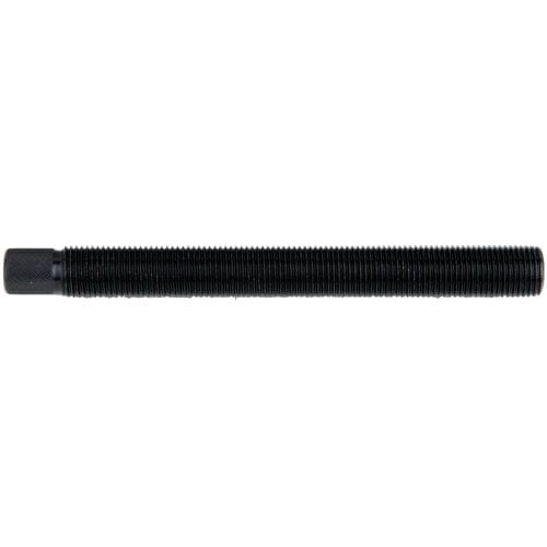 Spindel M15 x 1,5 L = 150 mm KS Tools 455.0173