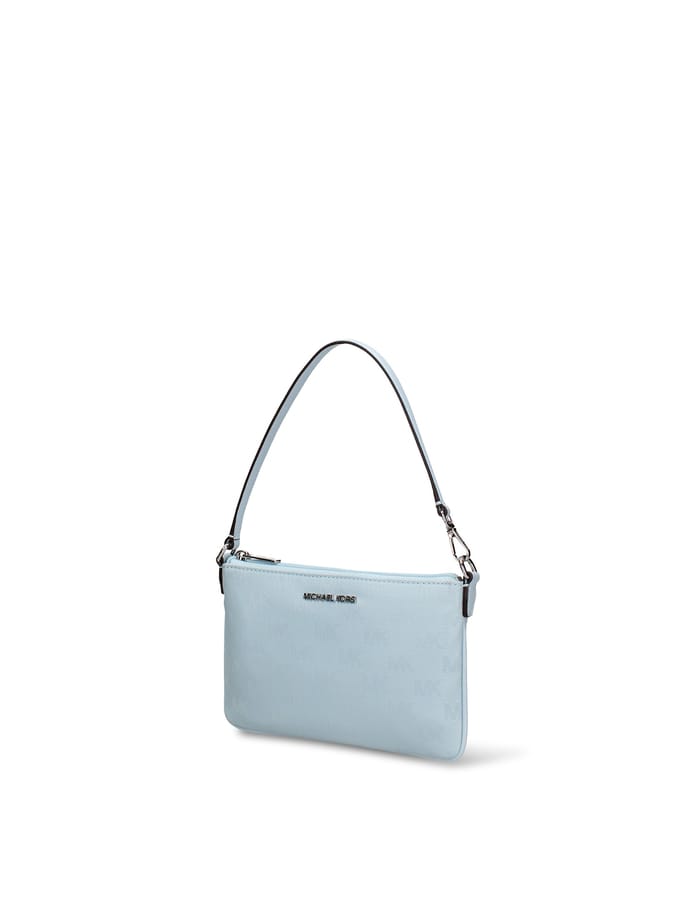 Michael Kors Tasje Women