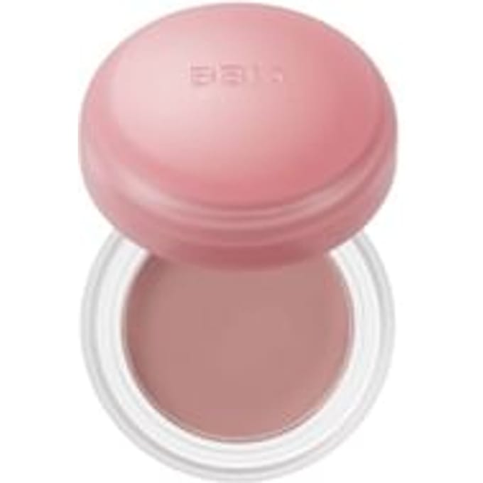 BBIA - Eye & Cheek Primer Balm - 7 Colors #05 Mystic Balm