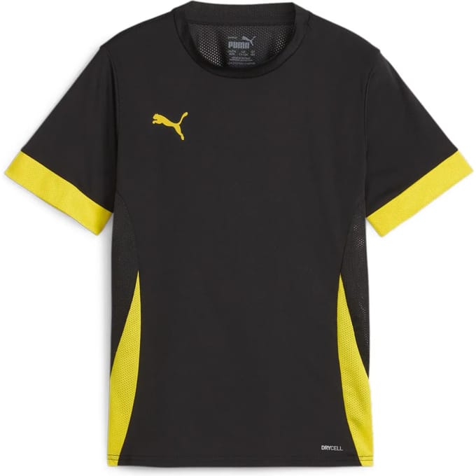 Trainingstrui voor kinderen Puma TeamGoal