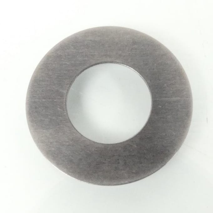 Visserie RSM pour Mobylette MBK 50 41 Neuf