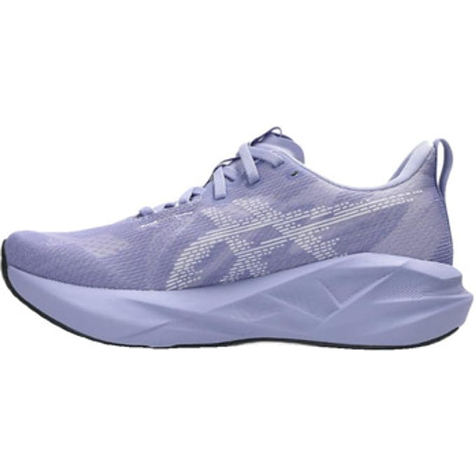 Hardloopschoenen Asics Chaussures de running novablast 5 mousse FF Blast Max