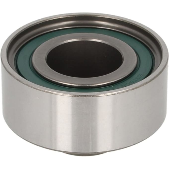 Geleiderol, distributieriem DAYCO ATB2598