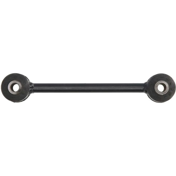 Stabilisatorstang IMPERGOM 38013