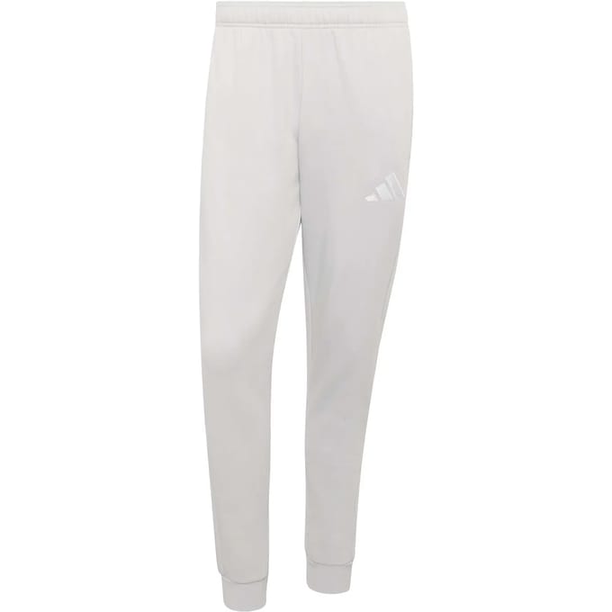 Adidas Performance Entrada26 Joggingbroek - Heren - Grijs