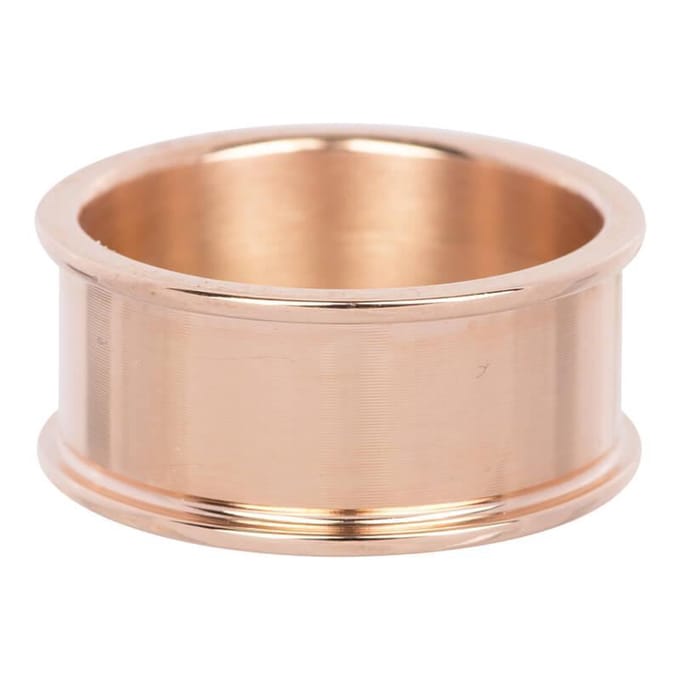 Basis ring 10 mm - iXXXi