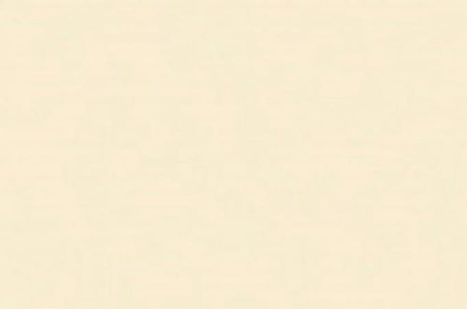 Folia Fotokarton beige 50X70-300G