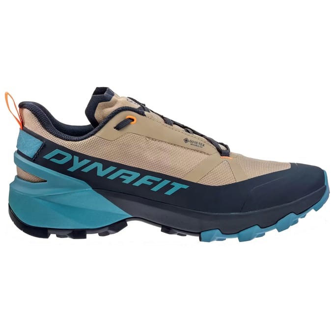 Wandelschoenen Dynafit Transalper Gtx