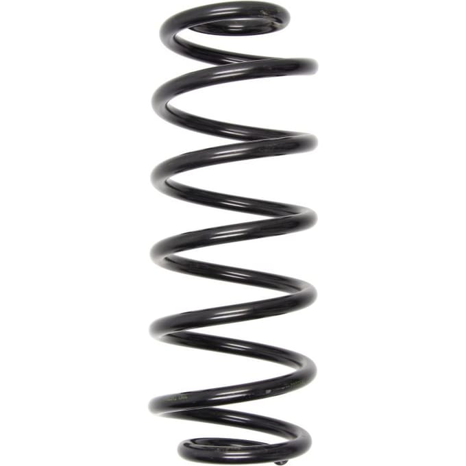 Chassisveer LESJÖFORS 4226160