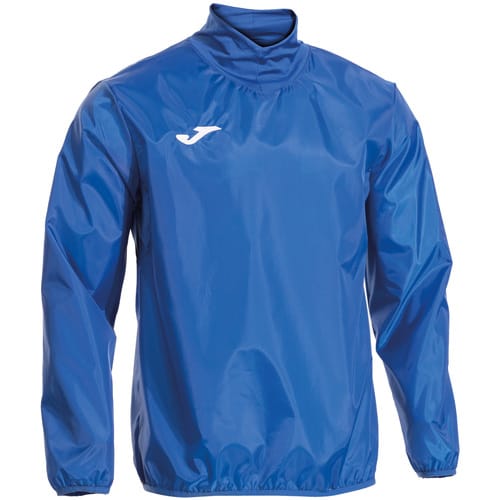Technische jassen Joma Cortavientos Wind Royal