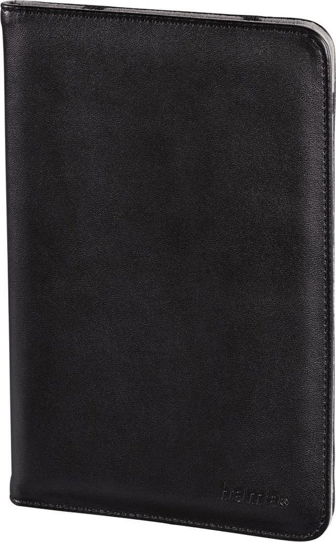 Hama Portfolio Piscine voor Tablet 7 Zwart