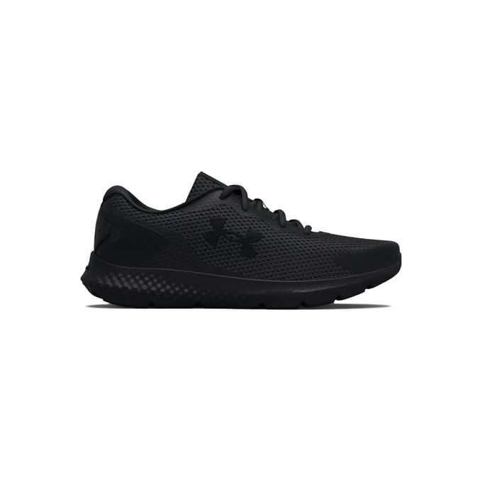 Schoenen van Running Under Armour Charged Rogue 3
