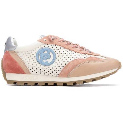 Lage Sneakers Carmela 16311307