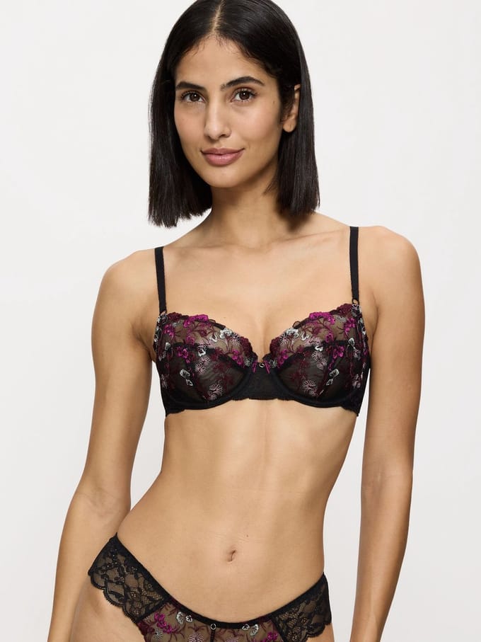 Triumph Bügel-BH Sensual Spotlight
