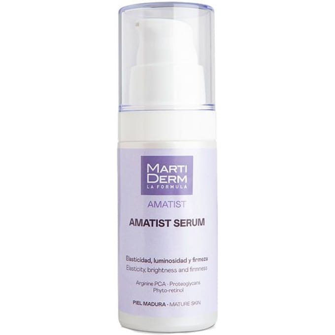 Martiderm AMATIST Serum 30 ml