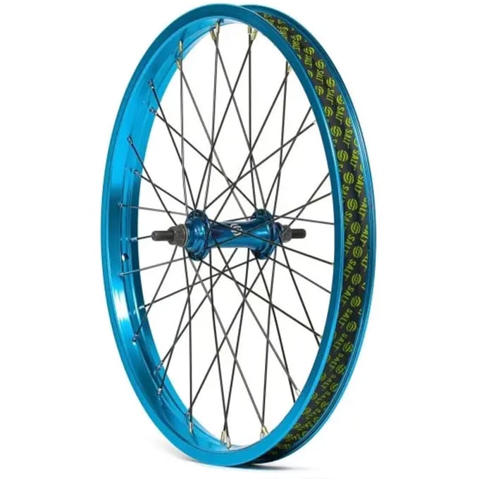 Achterwiel Salt Everest RSD