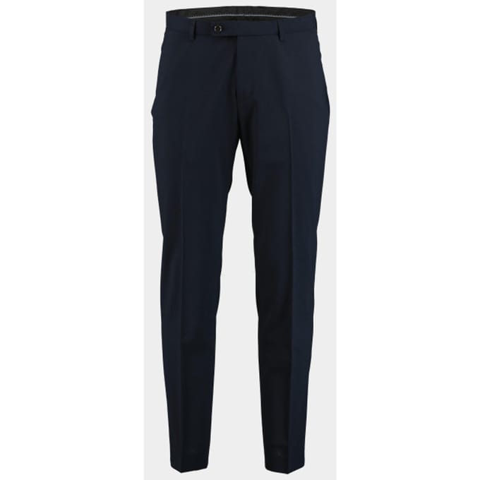 Commander Wollen pantalon hose 213012450/600