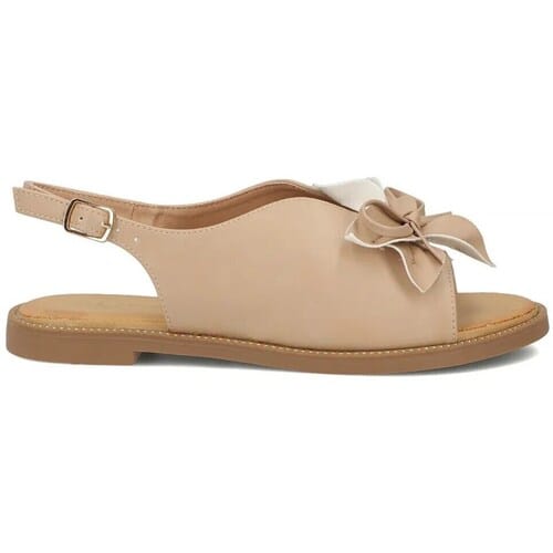 Sandalen Filippo DS789126BE