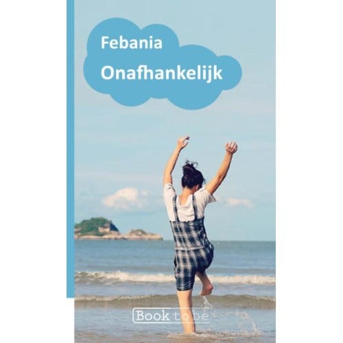 Onafhankelijk - Febania .