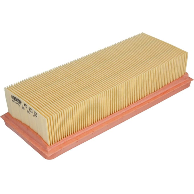 Luchtfilter BOSCH 1 457 433 255