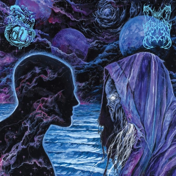 Starpath - Dream Unending / Worm