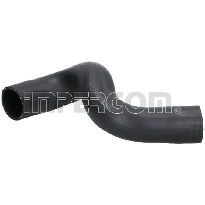 Laadluchtslang IMPERGOM 230298