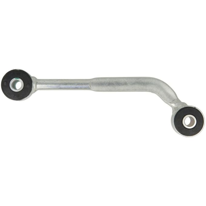 Stabilisatorstang DELPHI TC2057