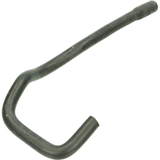 Radiateurslang THERMOTEC DWX025TT