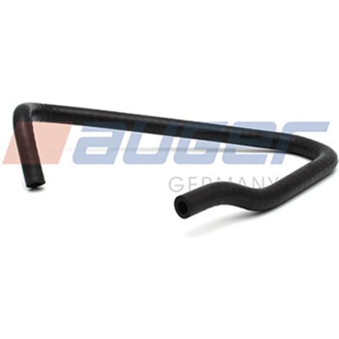 Radiateurslang AUGER 85184