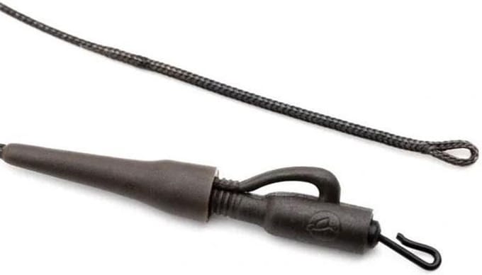 Korda Basix Lead Clip Leaders