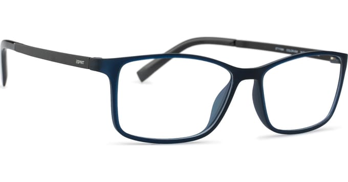 Esprit ET17464 508 54/15