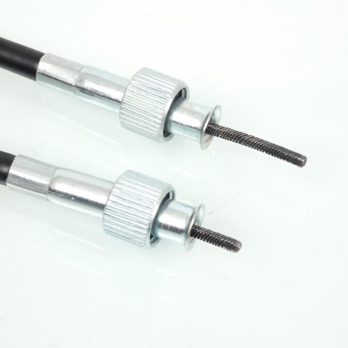 Câble de compteur RSM pour Mobylette MBK 50 51 Magnum racing Neuf