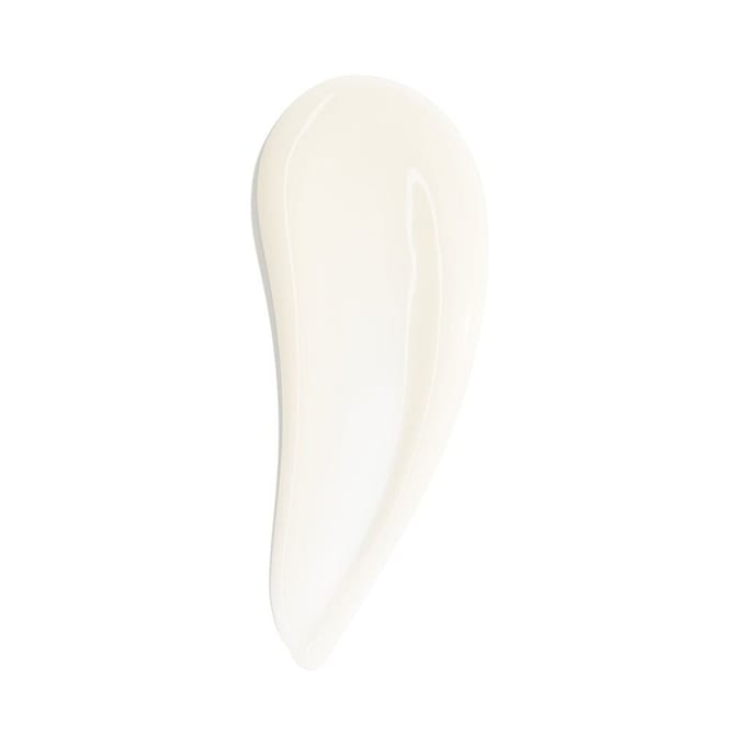 Biotherm Hydraterende Bodylotion Biotherm - Lait Corporel Hydraterende Bodylotion
