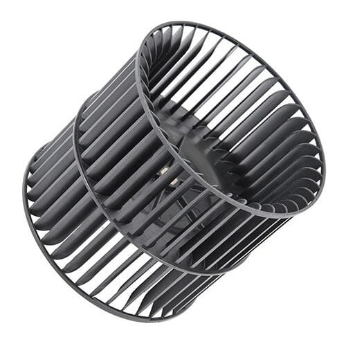 AEG Ventilator afzuigkap 50243616005