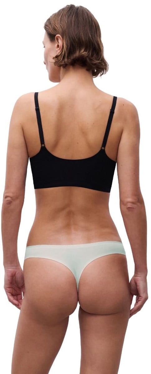 Chantelle softstretch string c26490-073 atoll-One Size