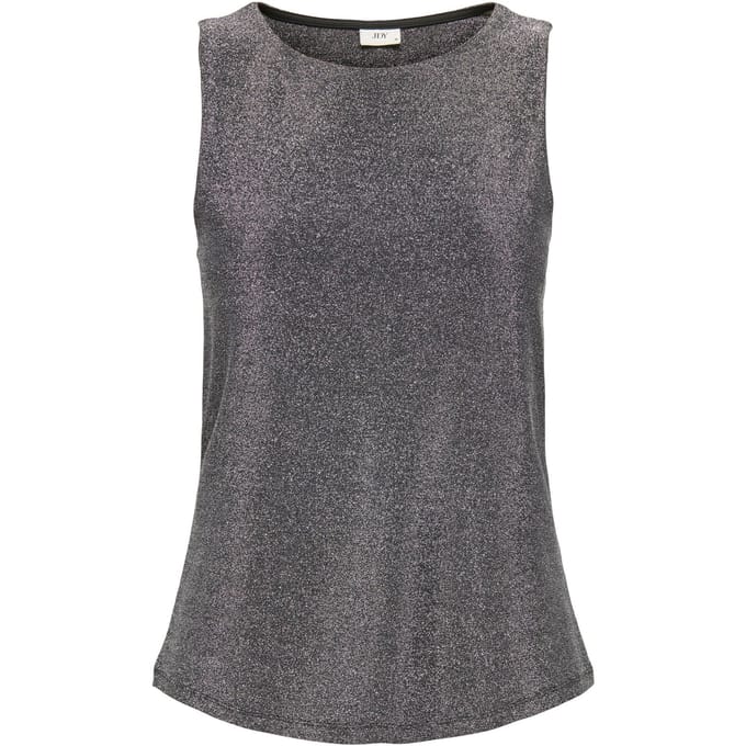 JDY Anni Tank Top Dames - Maat XXL