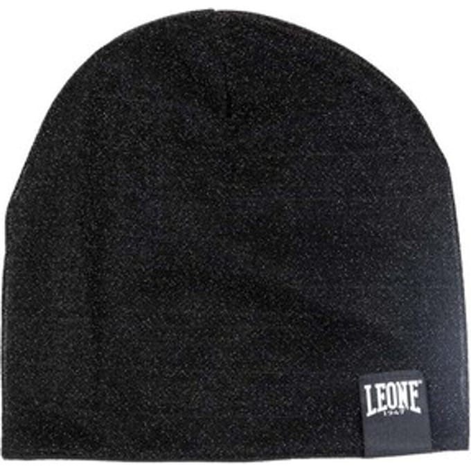Muts Leone 1947 Woman Caps Glossy