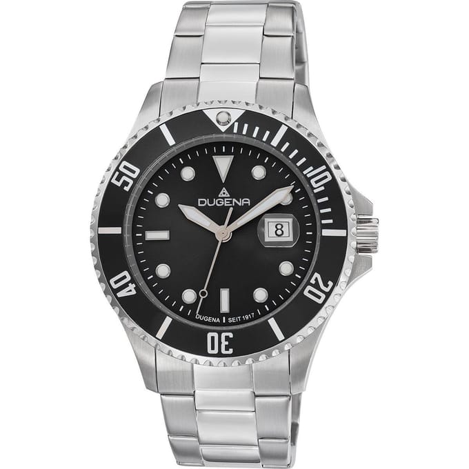 Dugena Heren 4461002