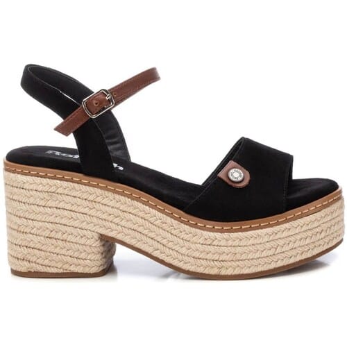 Espadrilles Refresh 172578