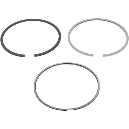 Zuigerveren set NE 120021006500