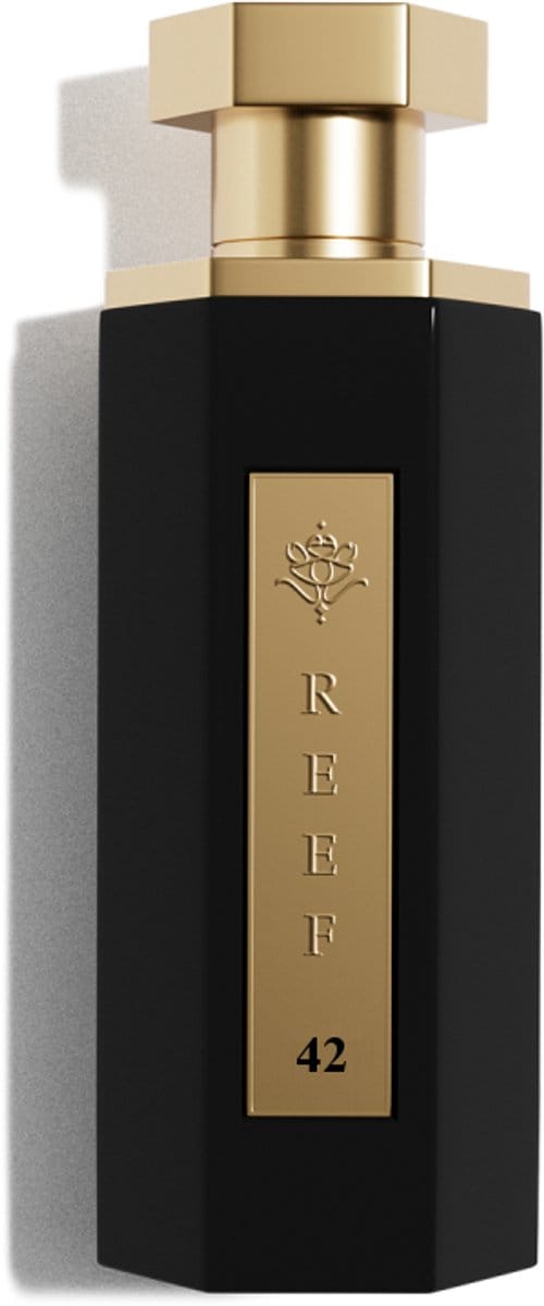 Reef Reef 42 | Eau de Parfum | 100 ml