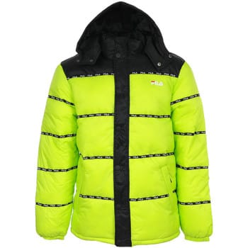 Blazer Fila Tatsuji Puff Jacket