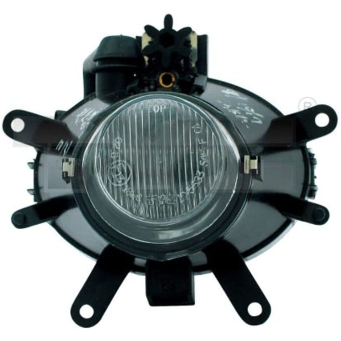 Mistlicht TYC 19-5683-01-9