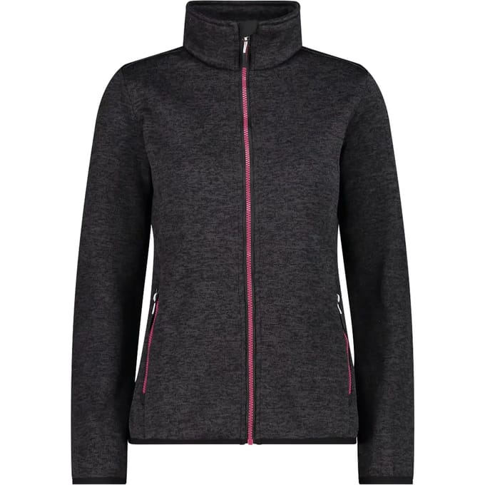 Damesfleece CMP