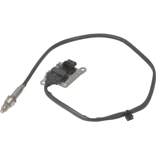 NOx-sensor, ureuminspuiting HELLA 6PN358 307-021
