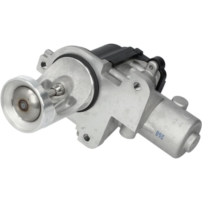 EGR-klep PIERBURG 7.00365.06.0