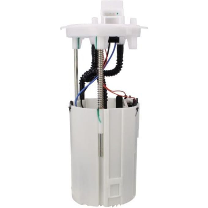Brandstofpomp BOSCH 0 580 303 028